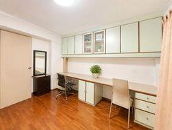 Blk 515 Pangshan Valley (Bukit Panjang), HDB 5 Rooms #582150591